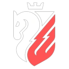 FC Botoșani