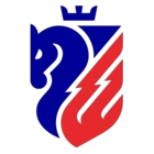 FC Botoșani