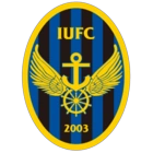 Incheon United