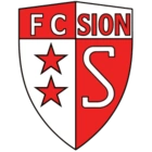FC Sion