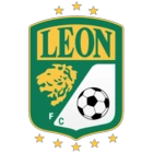 León