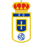 Real Oviedo
