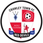 Crawley Town