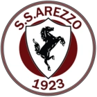 Arezzo