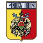 Catanzaro