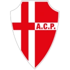 Padova