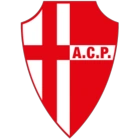 Padova