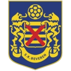 SK Beveren