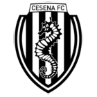 Cesena