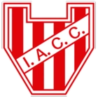 Instituto de Córdoba
