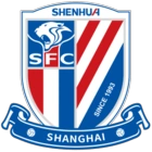 Shanghai Shenhua