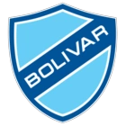 Bolívar
