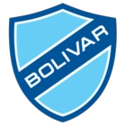 Bolívar