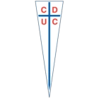 Universidad Católica