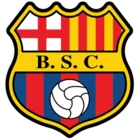 Barcelona SC Guayaquil