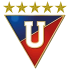 LDU Quito