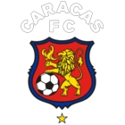 Caracas FC
