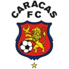 Caracas FC