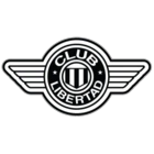 Libertad