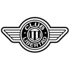 Libertad