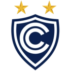 Cienciano