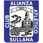 Alianza Atlético de Sullana