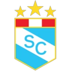 Sporting Cristal