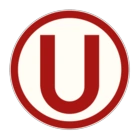 Universitario de Deportes