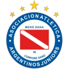 Argentinos Juniors