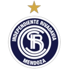 Independiente Rivadavia
