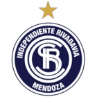 Independiente Rivadavia