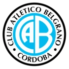 Belgrano de Córdoba
