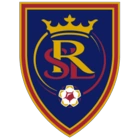 Real Salt Lake