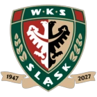 Śląsk Wrocław