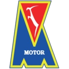 Motor Lublin