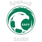 Saudi Arabia