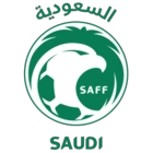 Saudi Arabia