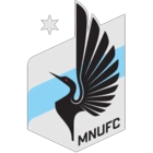Minnesota United FC