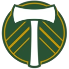 Portland Timbers