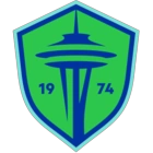 Seattle Sounders