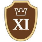 Classic XI