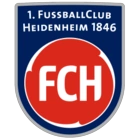1. FC Heidenheim