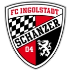 FC Ingolstadt 04