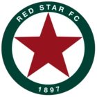 Red Star FC (FRANCE)