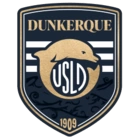 USL Dunkerque