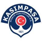 Kasımpaşa