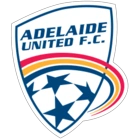 Adelaide United