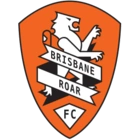 Brisbane Roar