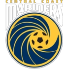 Central Coast Mariners