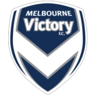 Melbourne Victory